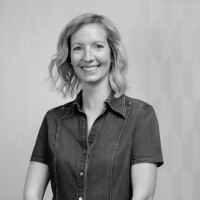 Даниэла Марти